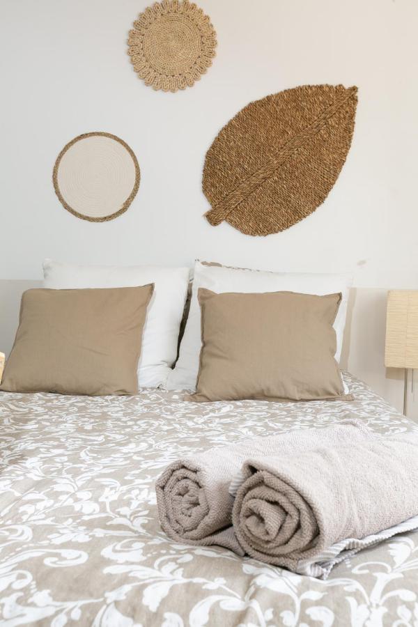 Appartement Le Cocon - Proche Gare - Lumineux & - Commerces A Proximite *