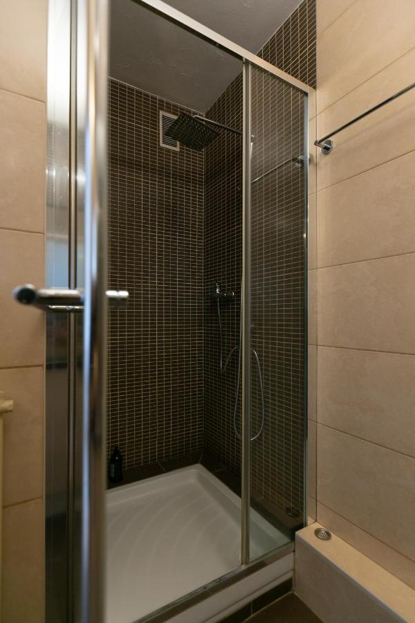 Appartement Le Cocon - Proche Gare - Lumineux & - Commerces A Proximite *